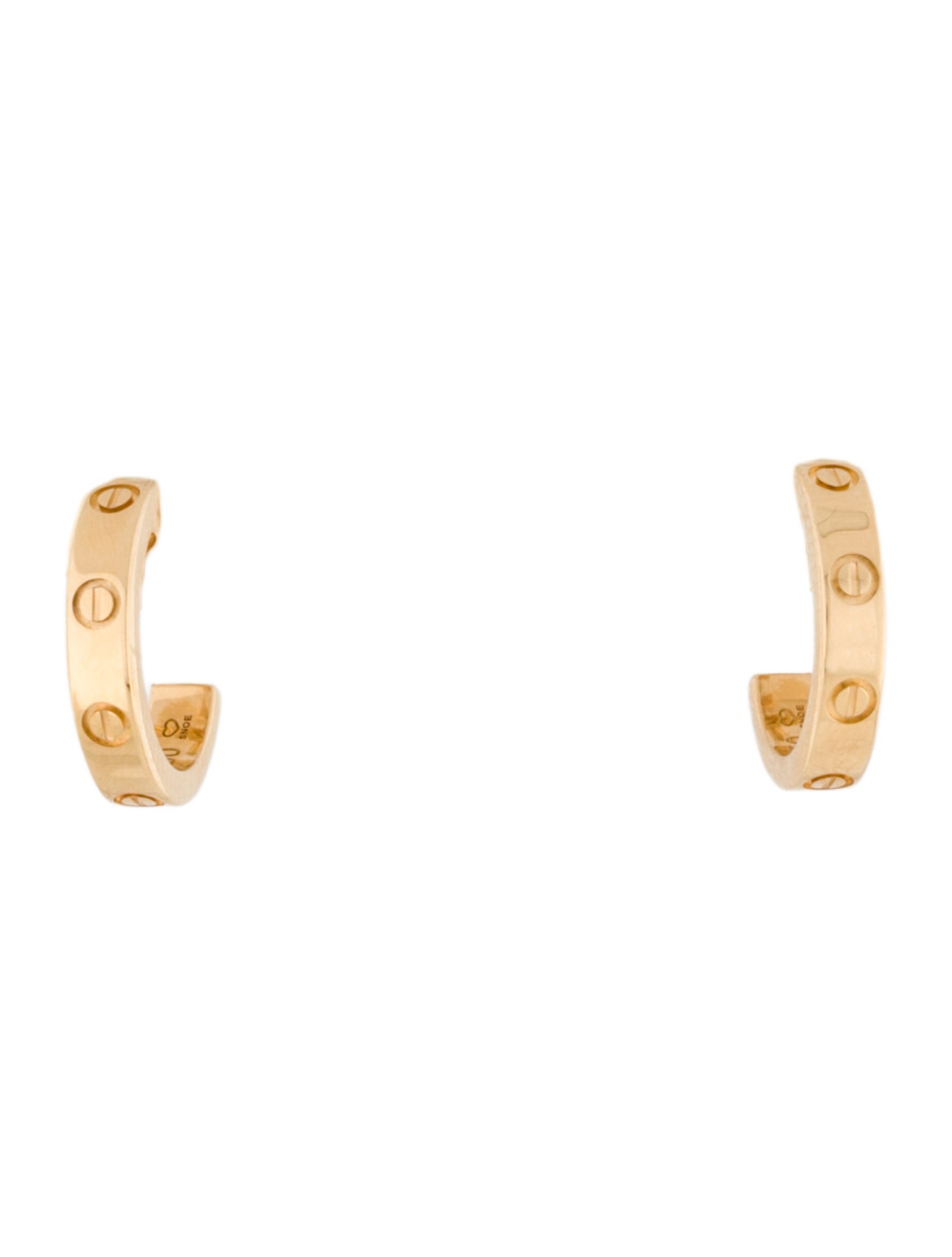 【エレガント】HERMES Boucles d'oreilles Olympe,PM ピアス Olympe earrings | Hermès USA