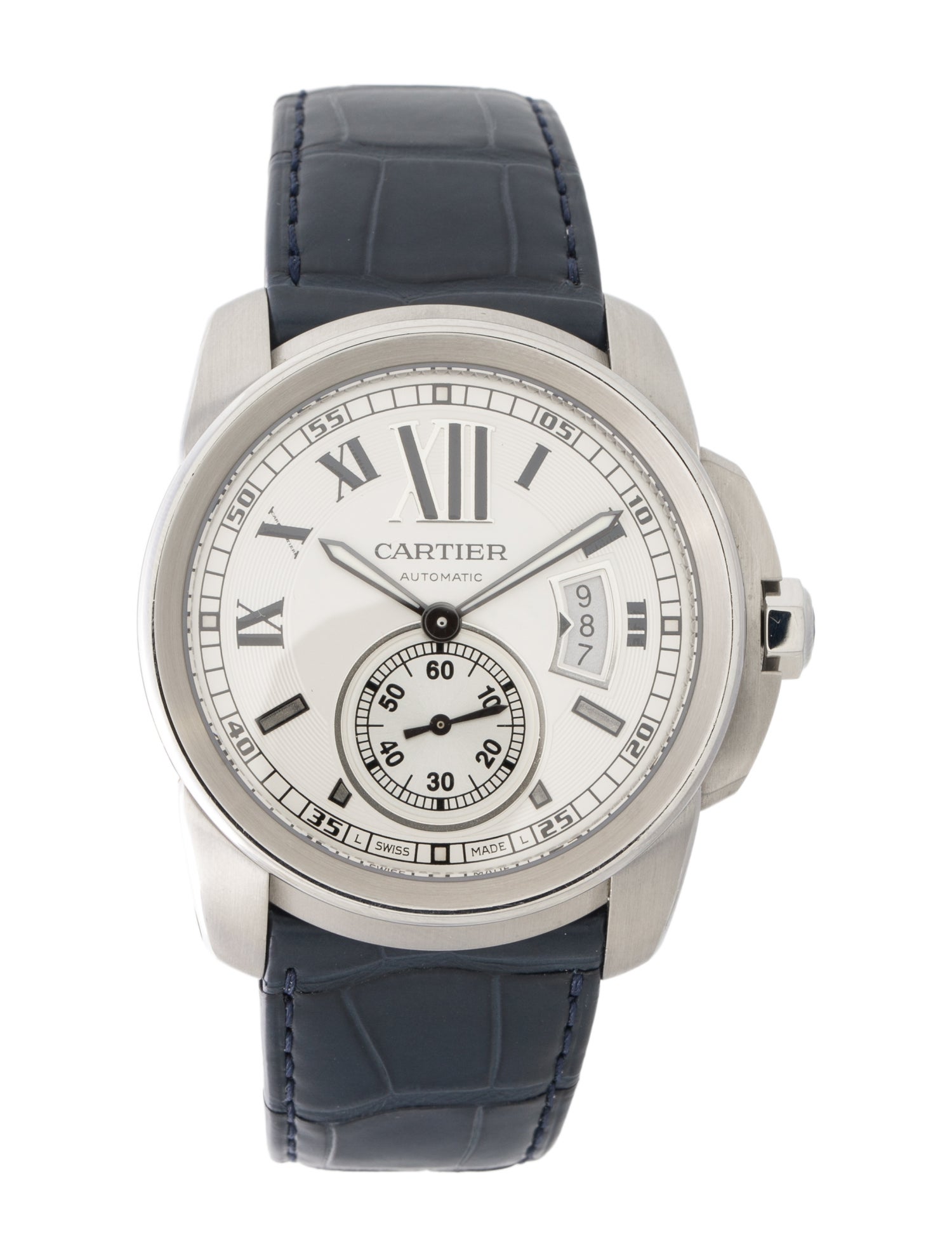 TechnoMarine Techno Marine Maori Watch - TEC20792 | The RealReal
