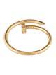 Cartier Juste un Clou Ring, Small Model