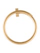 Cartier Juste un Clou Ring, Small Model