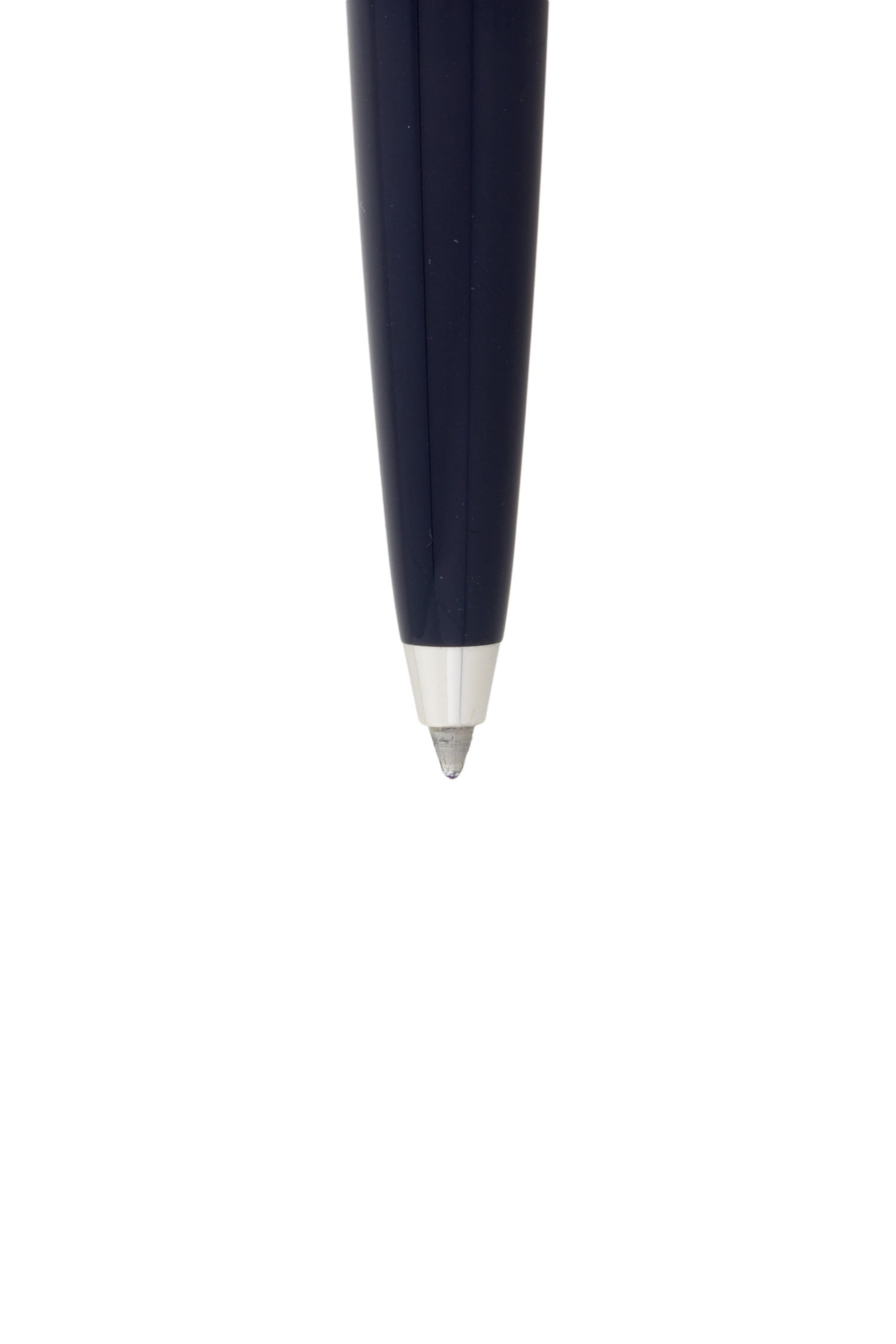 Cartier Diabolo De Cartier Ballpoint Pen