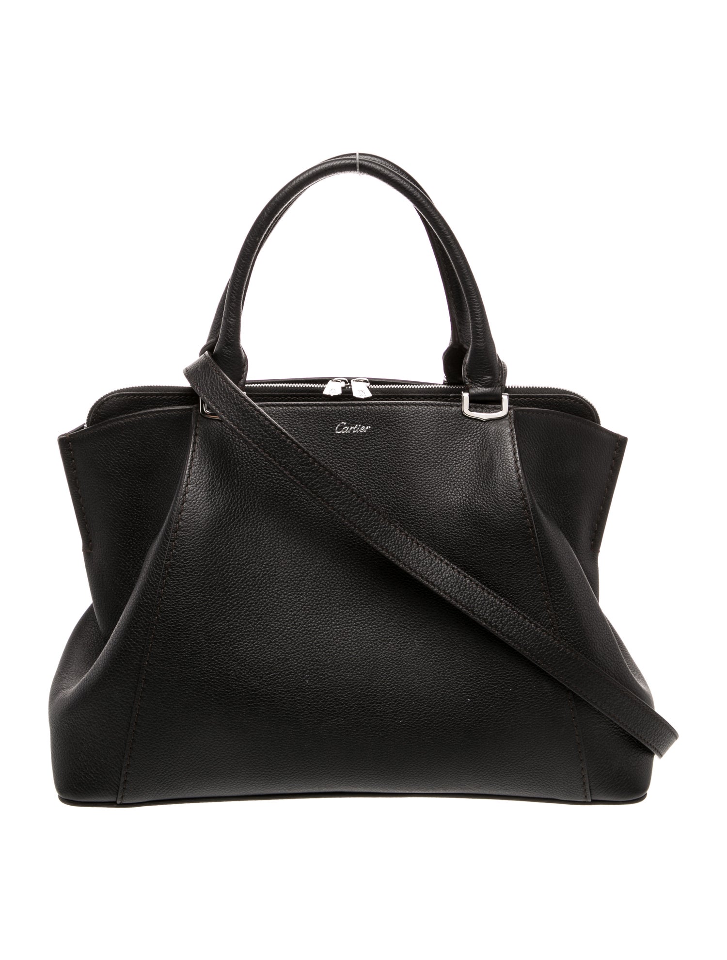 【国内発】BOTTEGA VENETA SARDINE ハンドバッグ 0400017464654_AGATEGREY?wid=