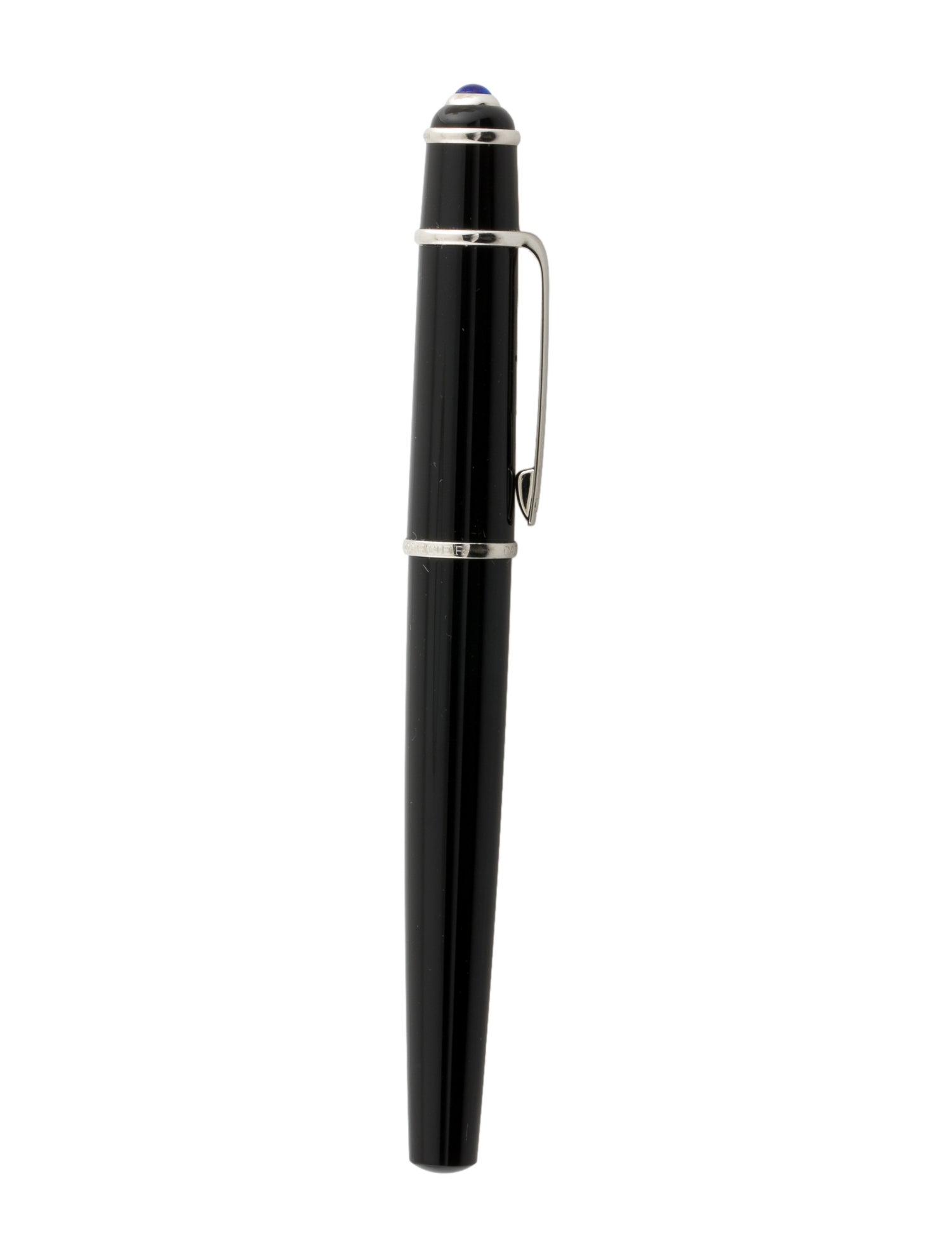 Cartier Diabolo De Cartier Ballpoint Pen