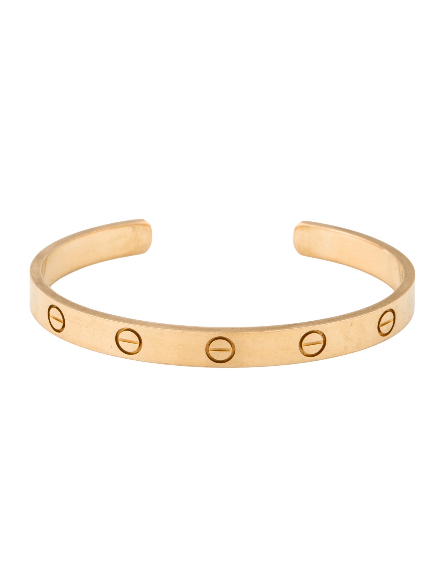 【Hermes】ブレスレット Medor Aluminium Sunset bracelet Medor Aluminium Sunset bracelet | Hermès Thailand