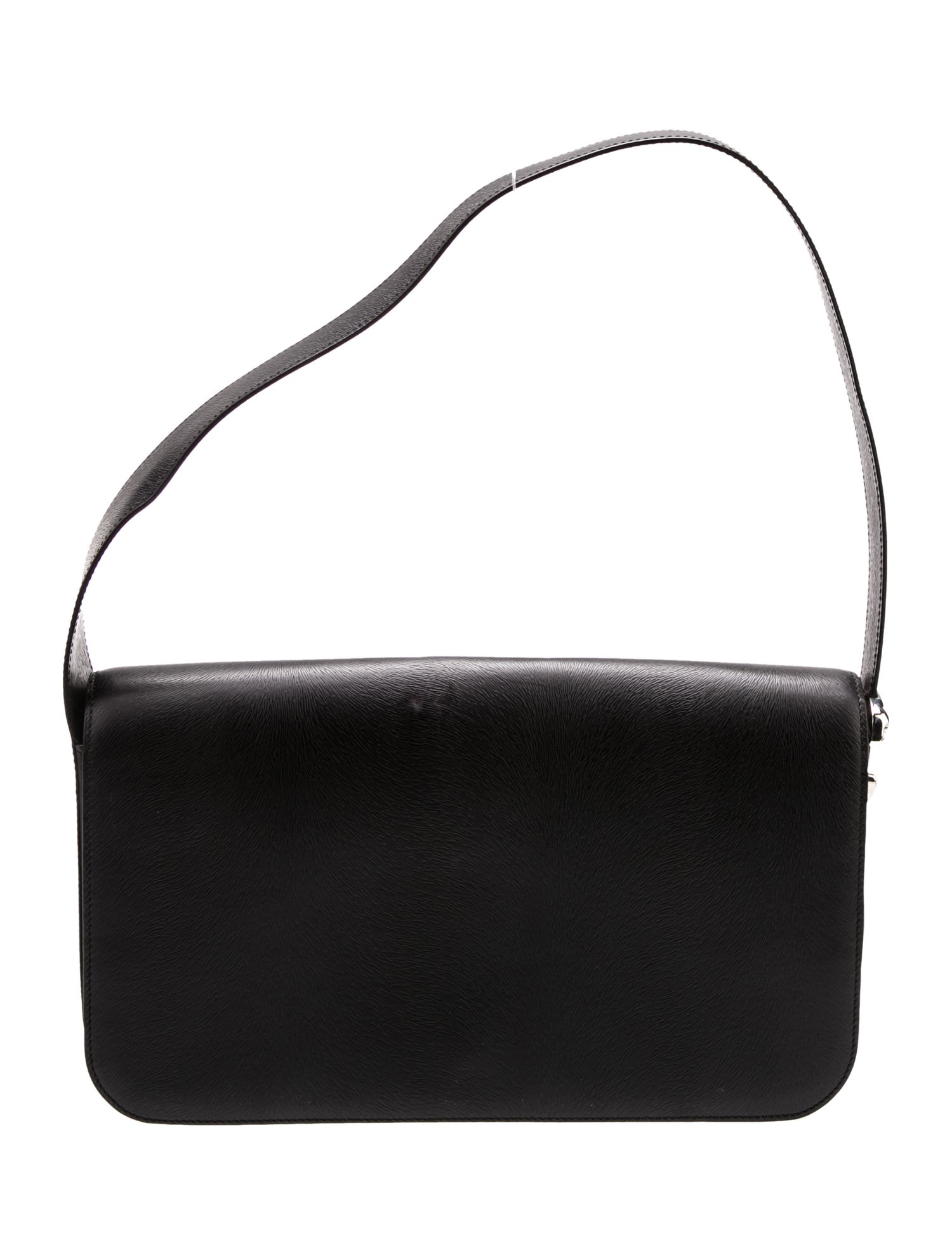 Cartier Leather Panthère C