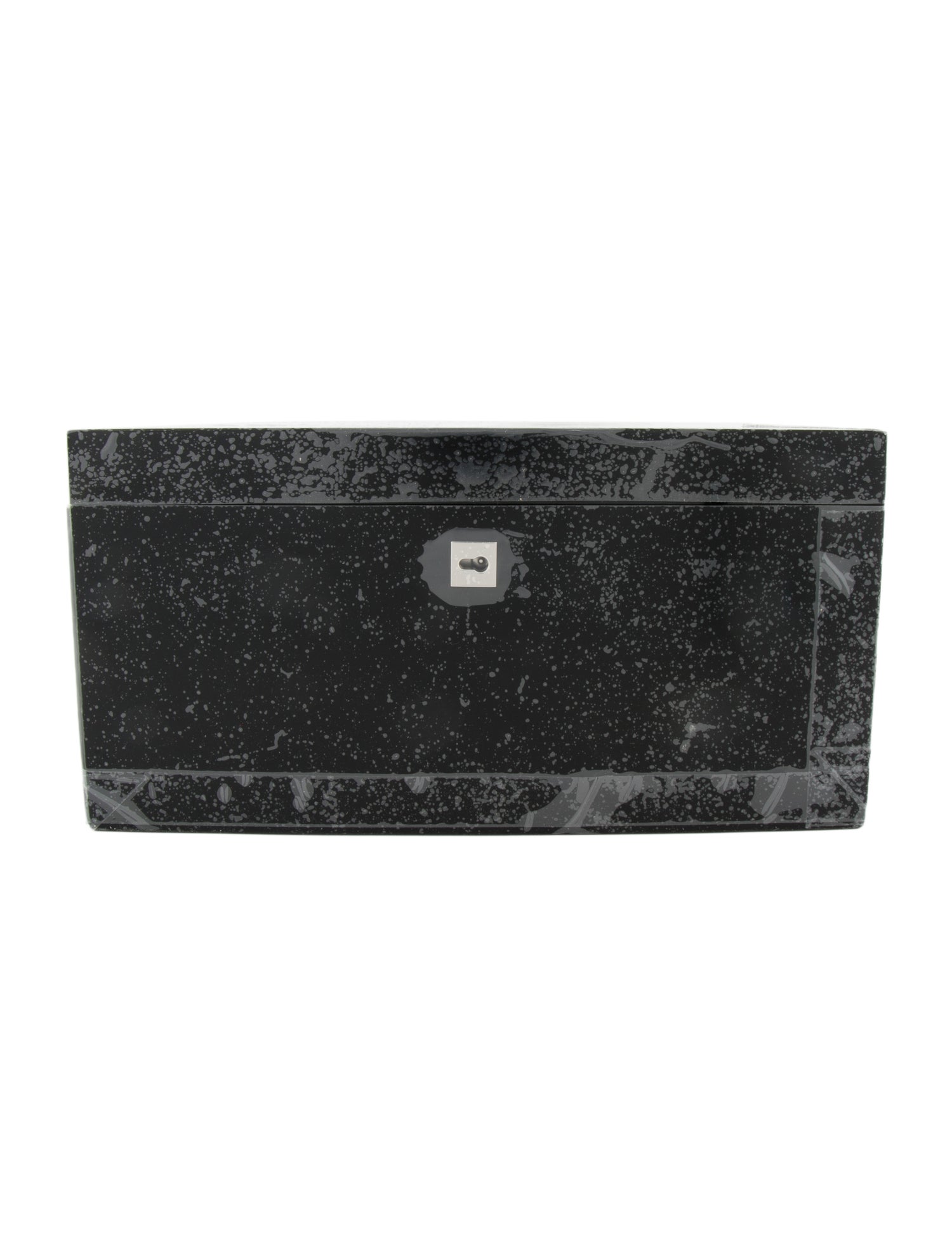 Cartier Watch Winder