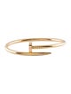 Cartier Juste Un Clou Bracelet, Classic Model