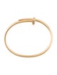 Cartier Juste Un Clou Bracelet, Classic Model