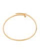 Cartier Juste un Clou Bracelet, Small Model