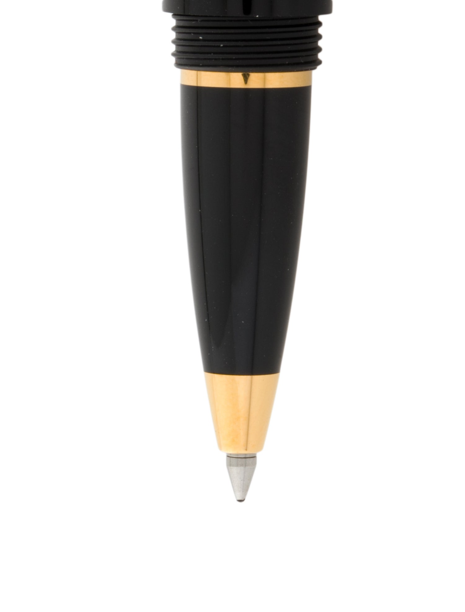 Cartier Diabolo de Cartier Rollerball Pen