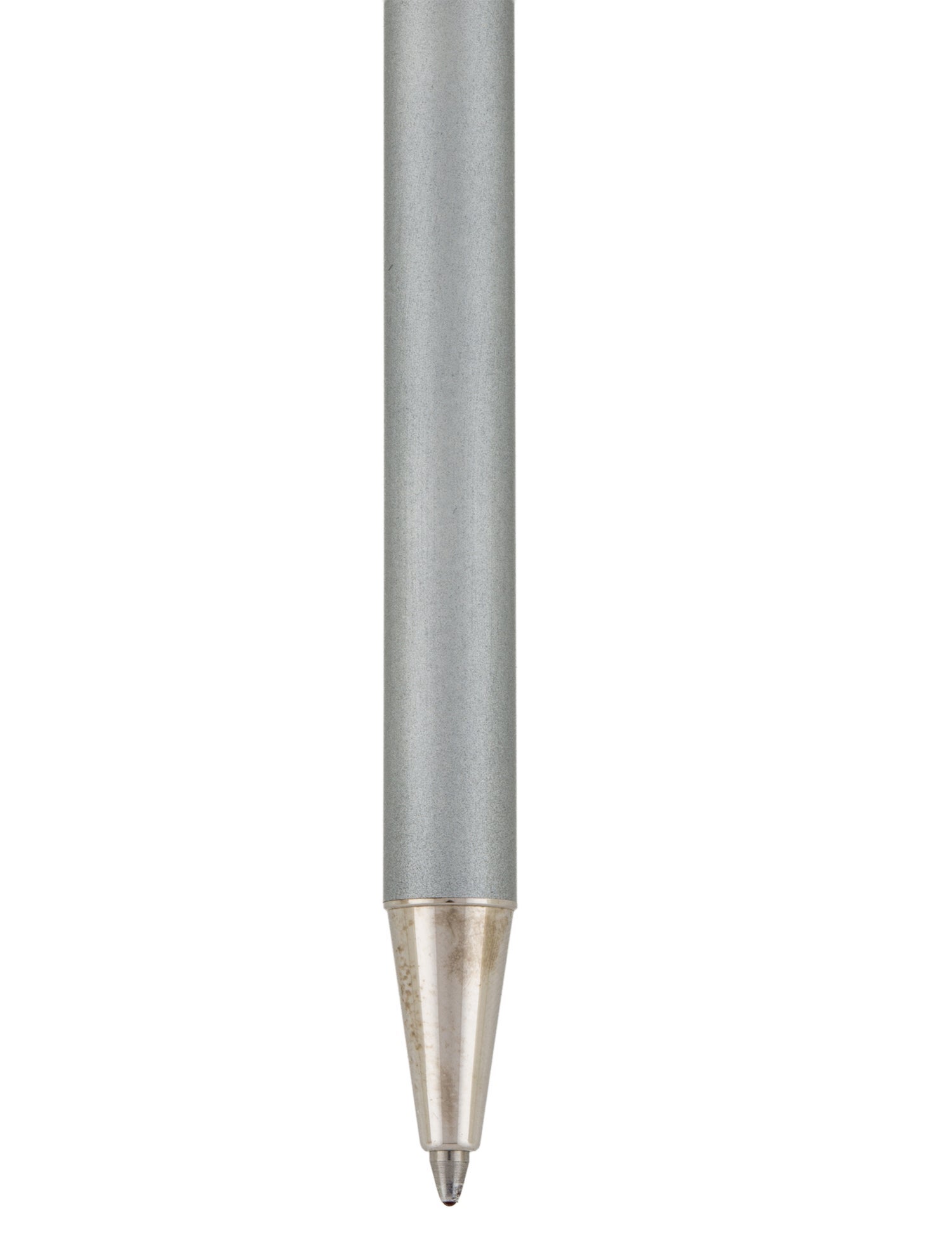 Cartier Santos de Cartier Ballpoint Pen