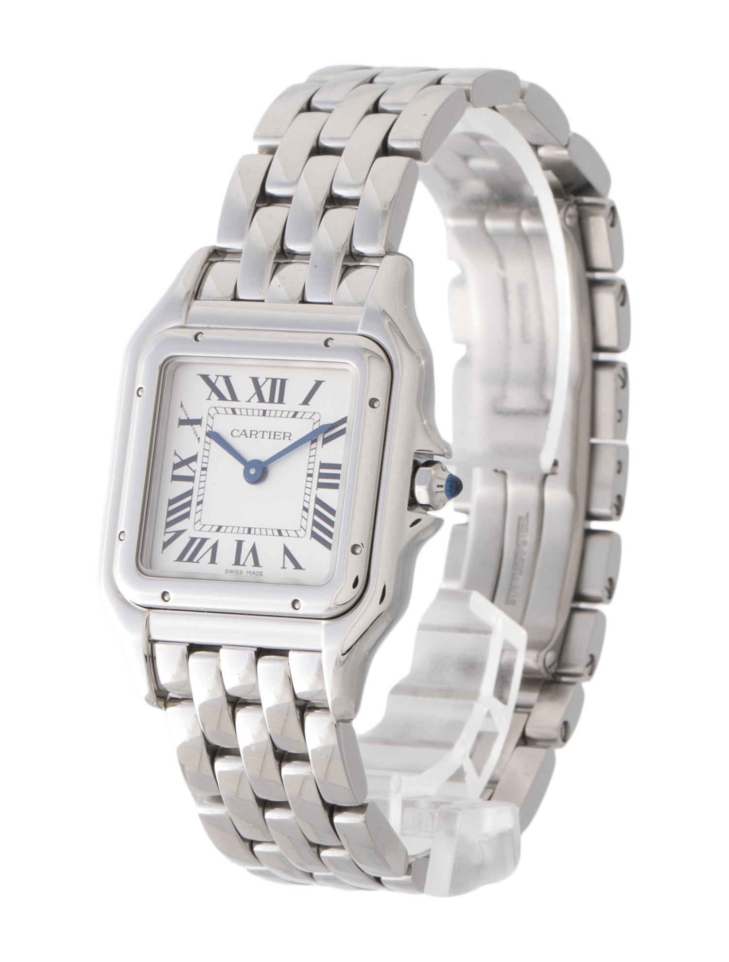 Cartier Panthère de Cartier Watch