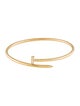 Cartier Diamond Small Juste un Clou Bracelet