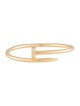 Cartier Classic Juste un Clou Bracelet