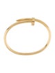 Cartier Classic Juste un Clou Bracelet
