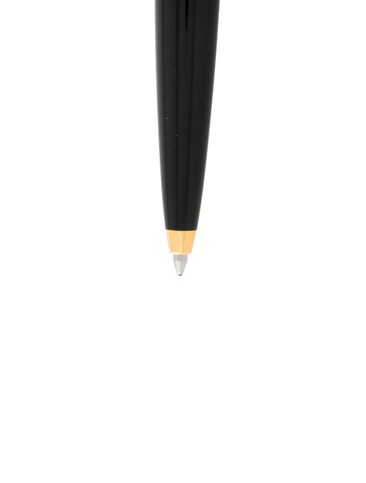 Cartier Diabolo de Cartier Ballpoint Pen