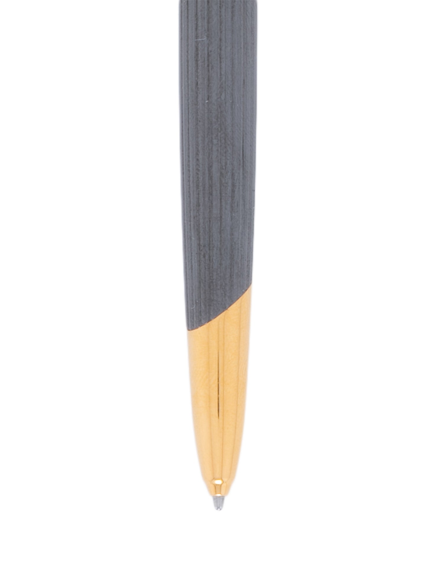 Cartier Cougar de Cartier Ballpoint Pen