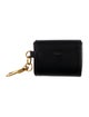 Cartier Leather Key Wallet