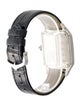Cartier Santos-Dumont Watch