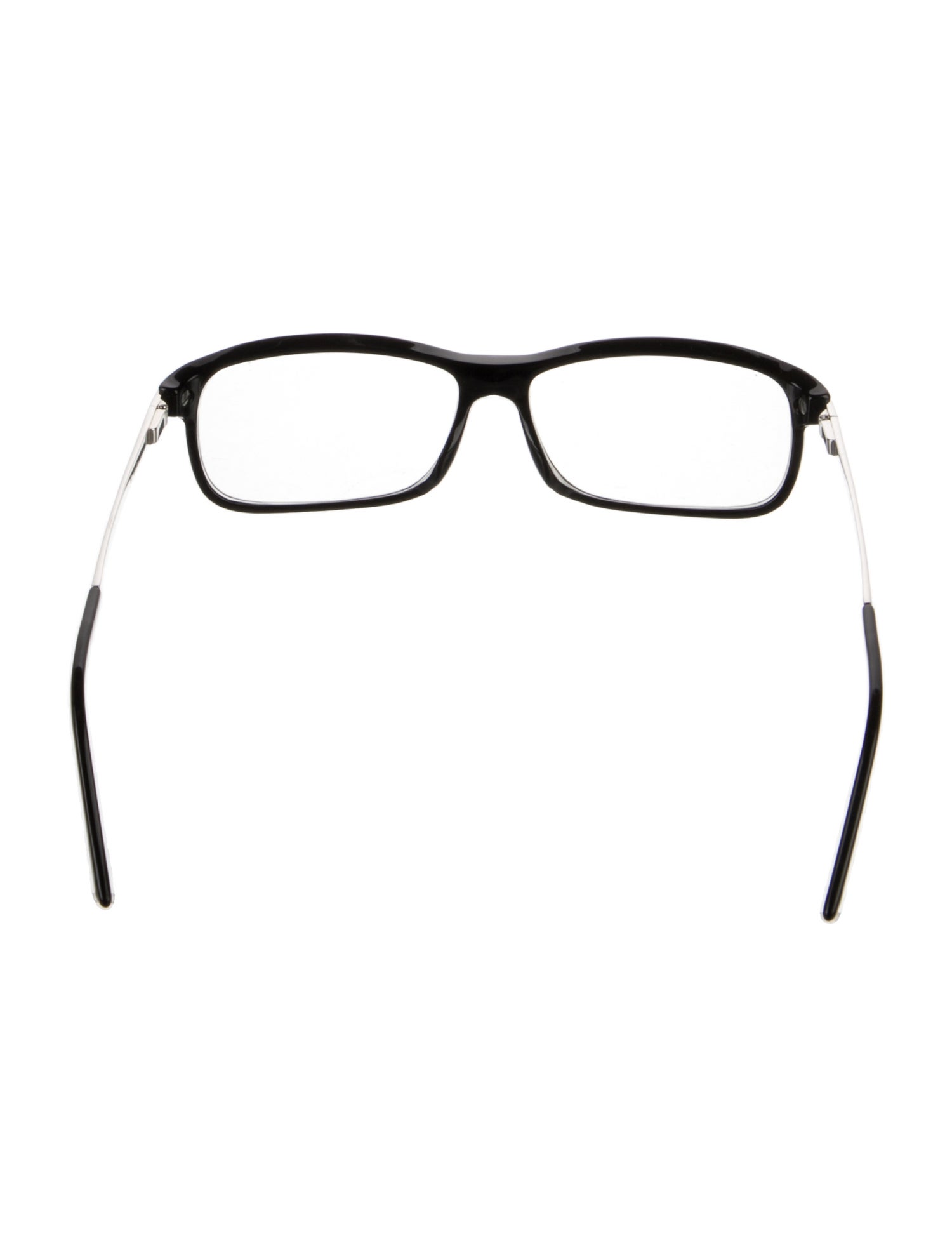 Cartier Square Eyeglasses