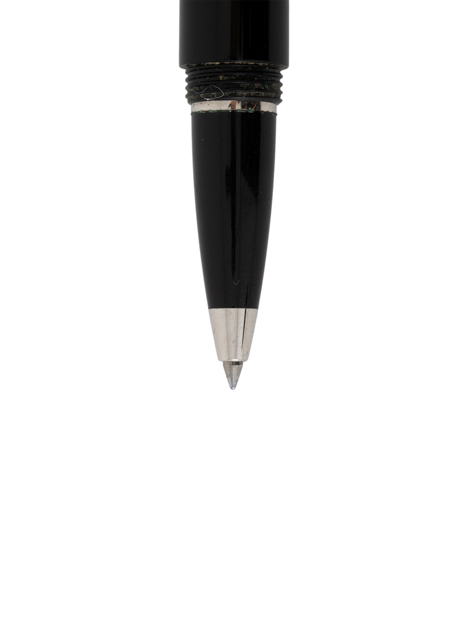 Cartier Diabolo Rollerball Pen