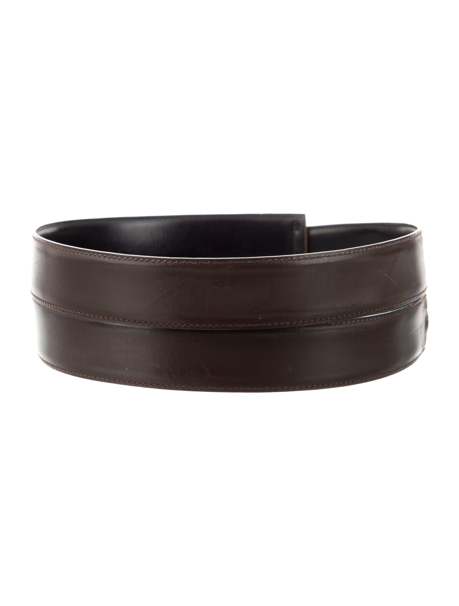 小物 dior homme belt Dior Homme Belt - 95 cm