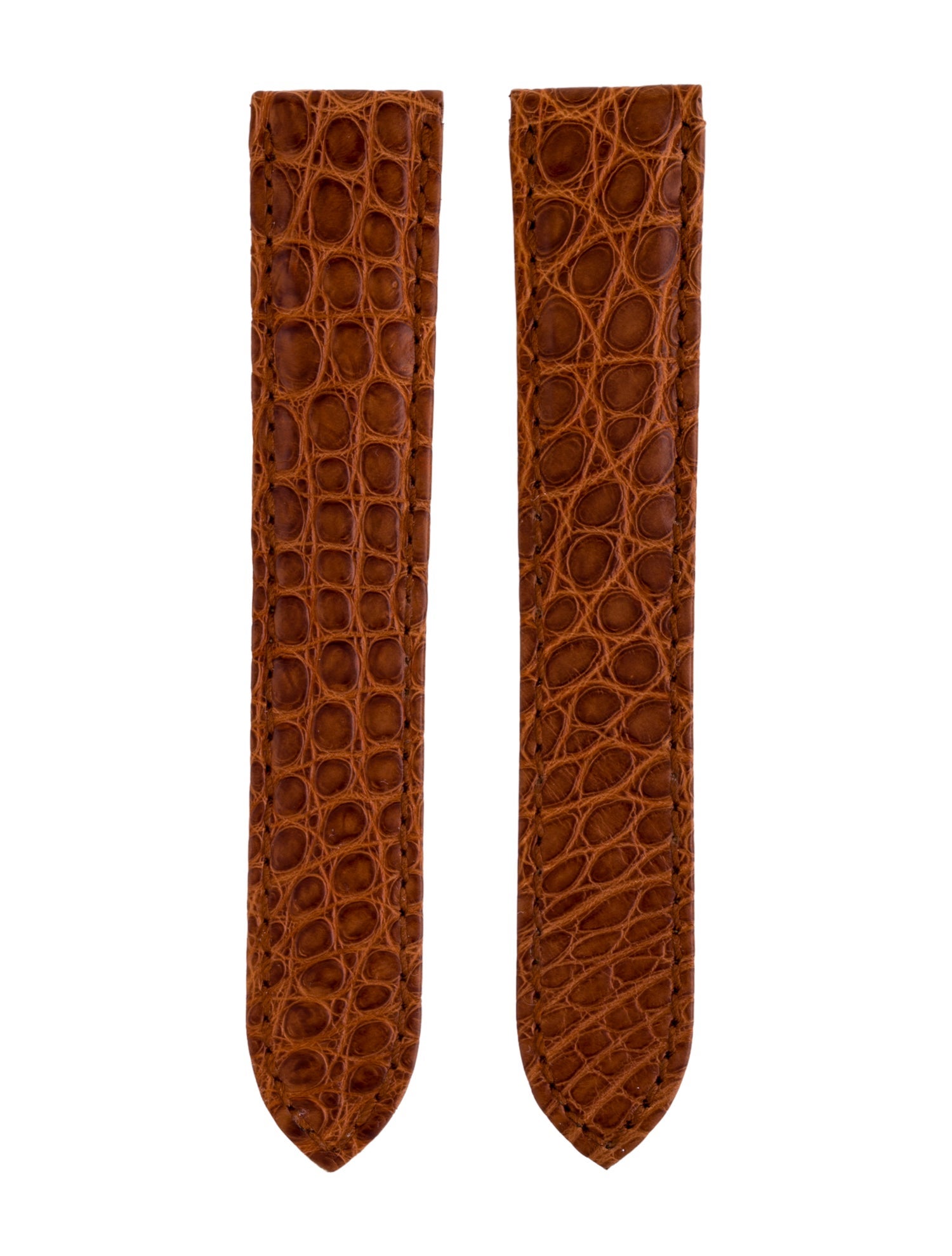 Cartier 18mm Watch Strap