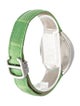 Cartier Clé de Cartier Watch