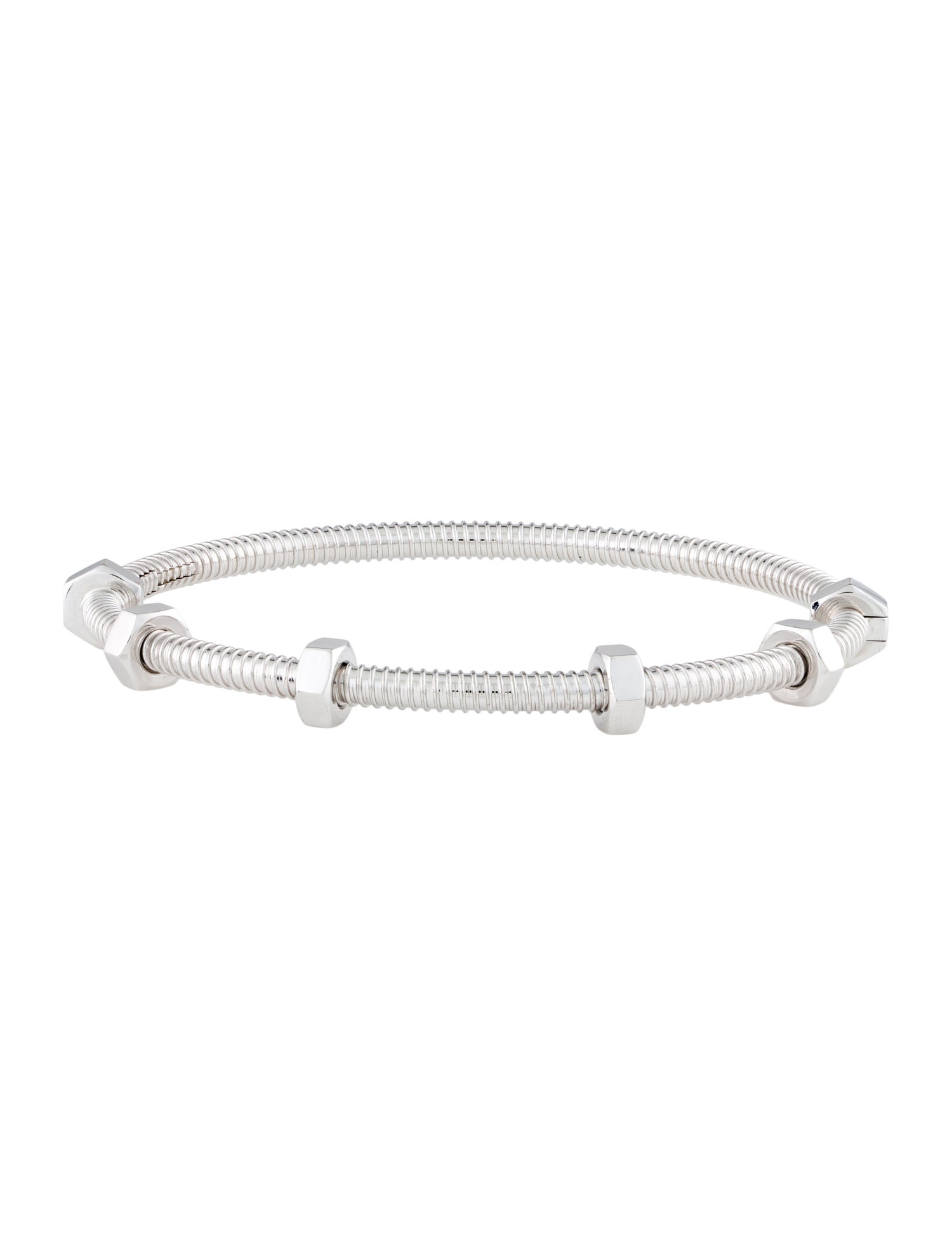 Cartier Écrou de Cartier Bracelet