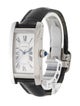 Cartier Tank Américaine Watch