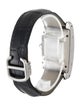 Cartier Tank Américaine Watch