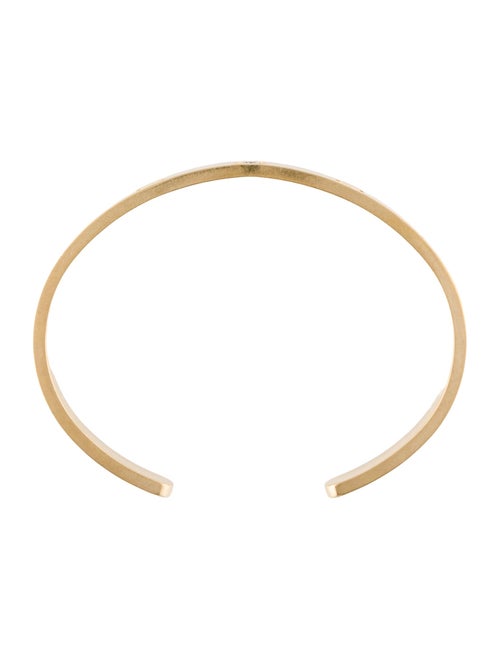 Cartier 1 Diamond LOVE Bracelet, Classic Model