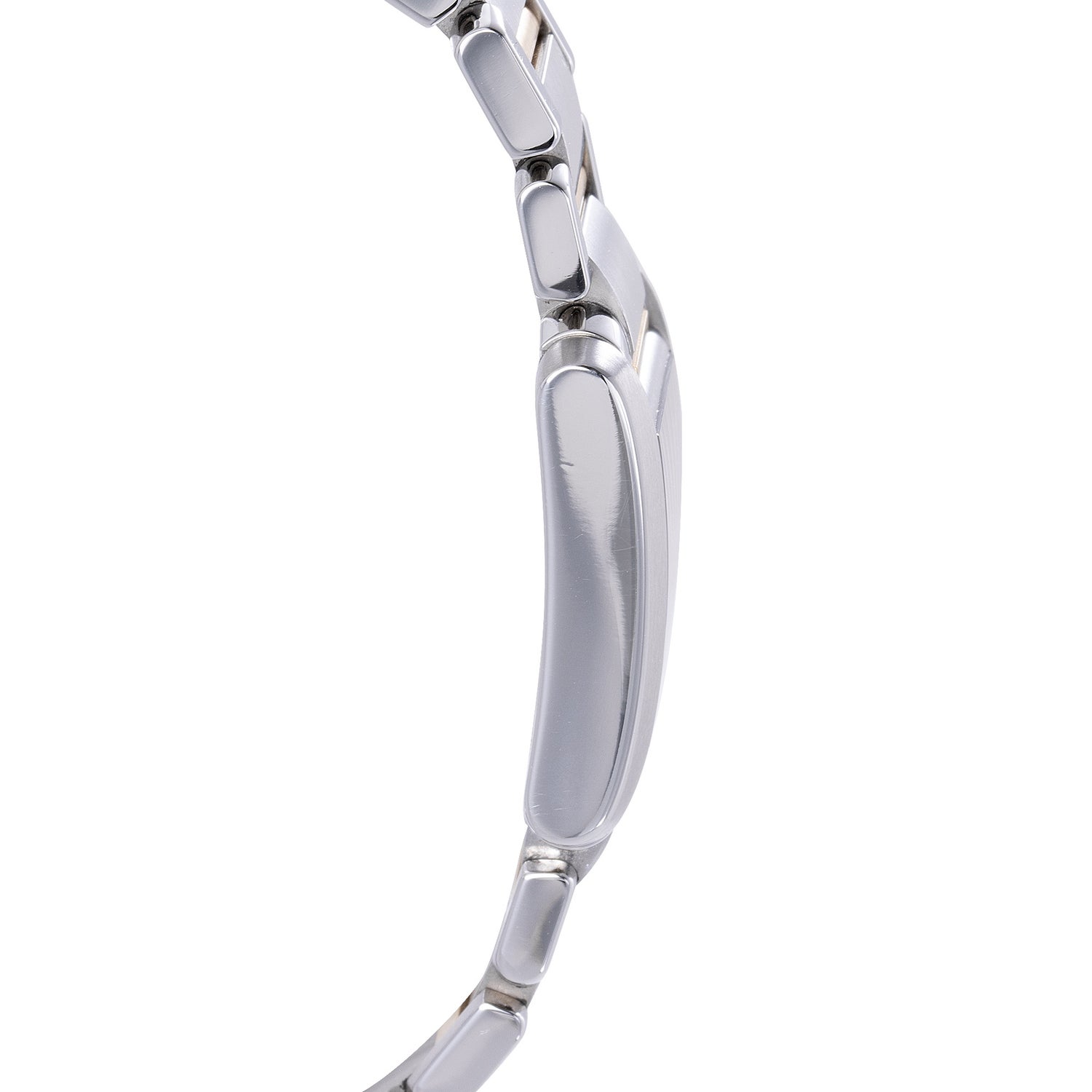 Cartier Tank Française Watch