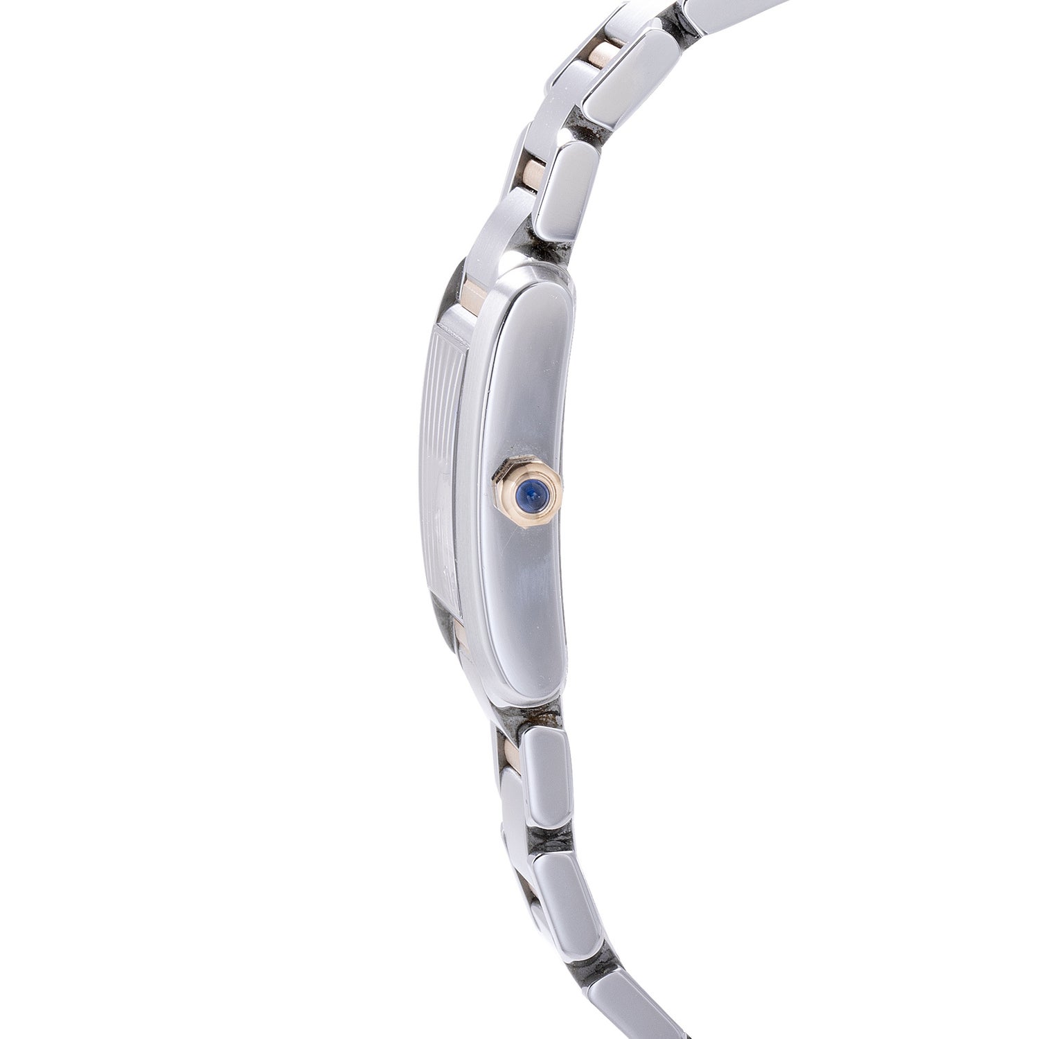 Cartier Tank Française Watch