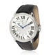 Cartier Ronde Louis Cartier Watch