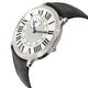 Cartier Ronde Louis Cartier Watch