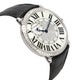Cartier Ronde Louis Cartier Watch