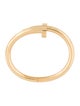 Cartier Juste un Clou Bracelet, Large Model