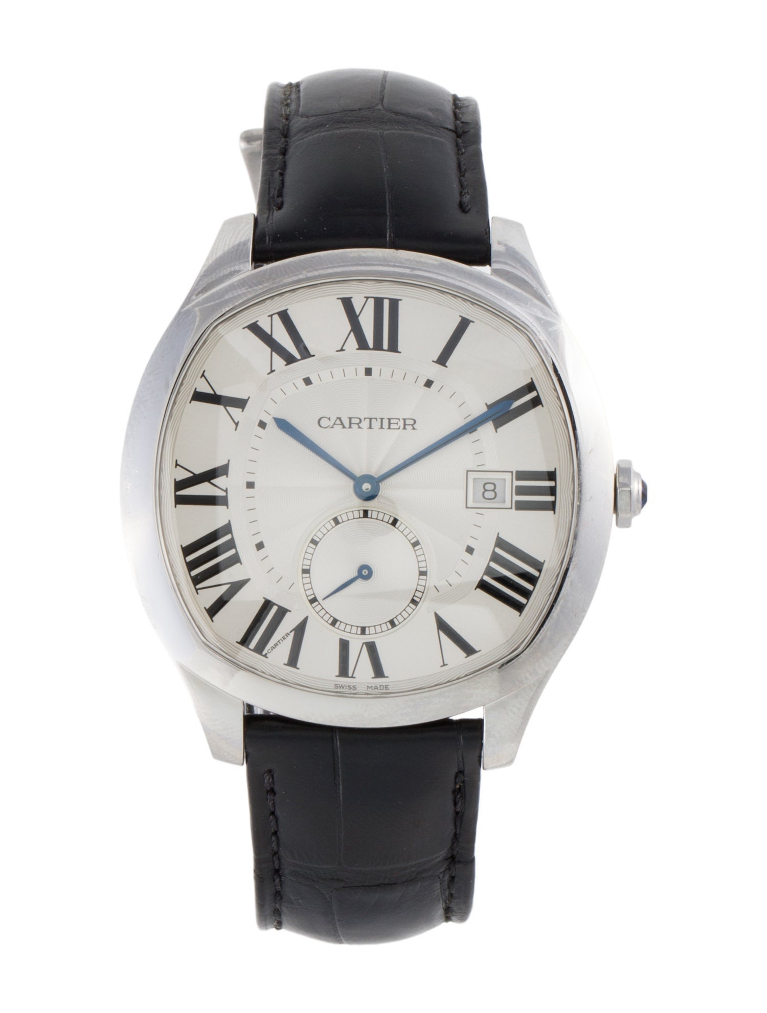 Cartier Drive de Cartier Watch