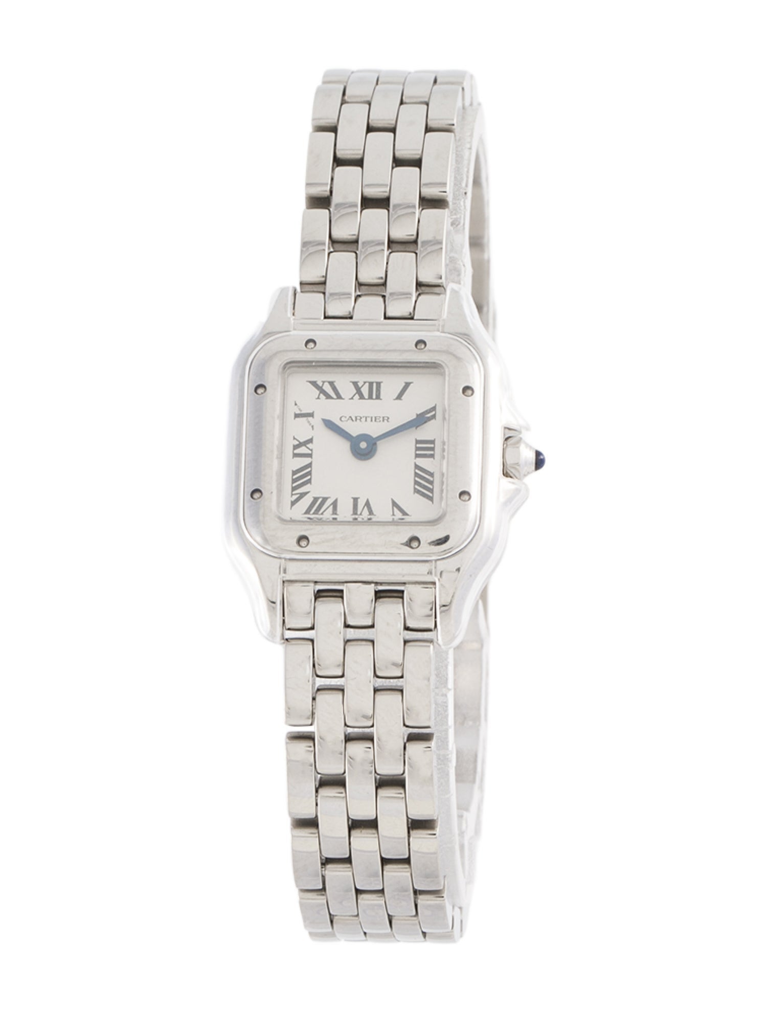 Cartier Panthère de Cartier Watch