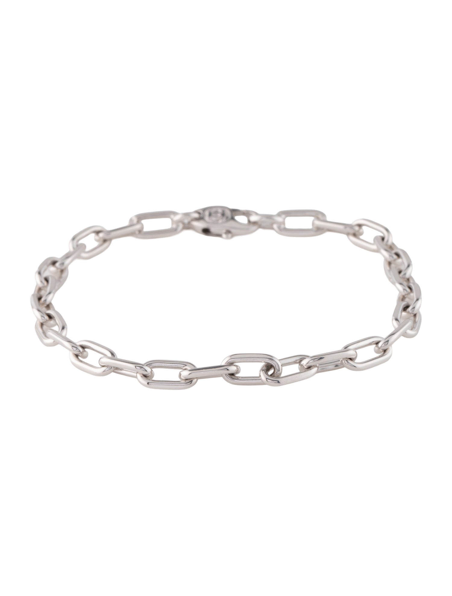 Cartier Spartacus Bracelet