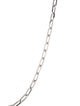 Cartier Santos de Cartier Necklace, Chain, Medium Model