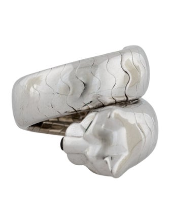Cartier Lakarda Panthère de Cartier Ring