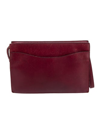 Cartier Signature Portfolio