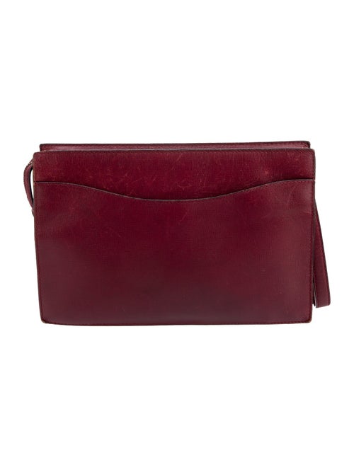 Cartier Signature Portfolio