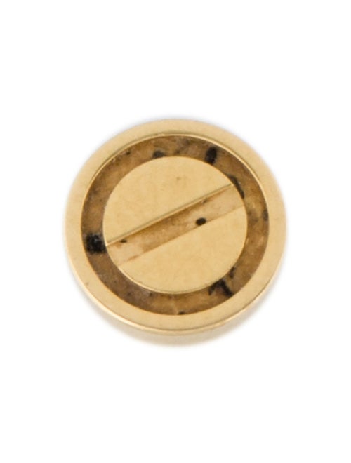 Cartier LOVE Single Stud Earring