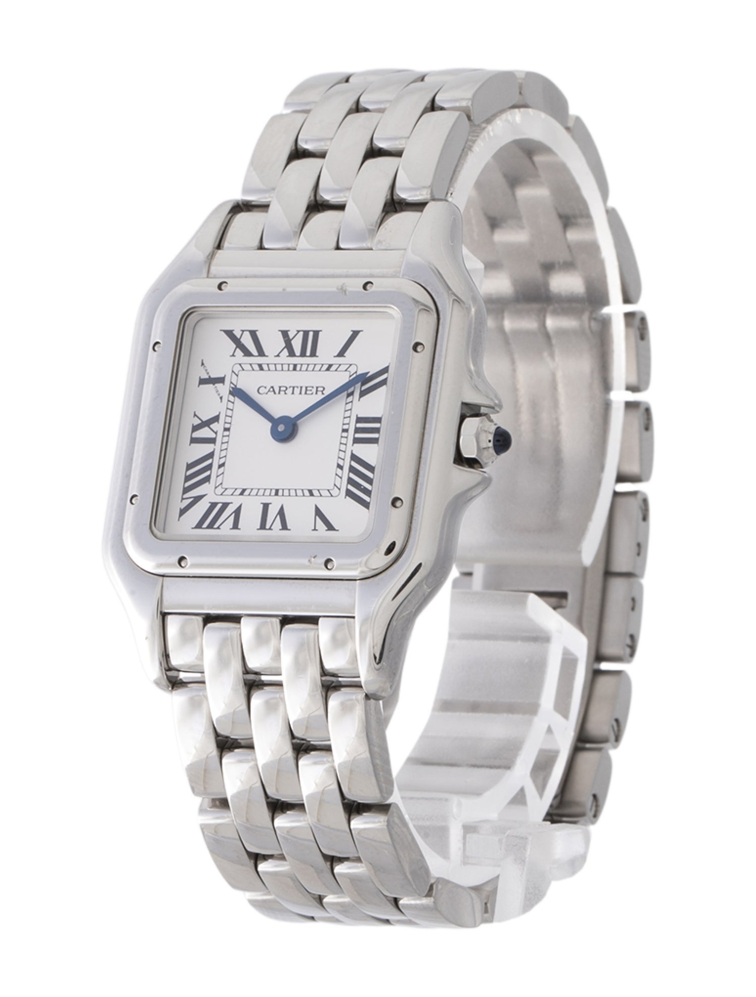 Cartier Panthère de Cartier Watch