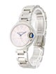 Cartier Ballon Bleu de Cartier Watch
