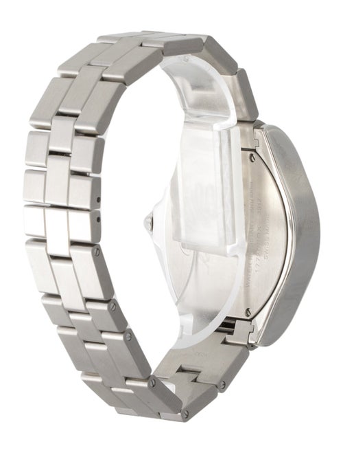 Cartier Roadster de Cartier Watch