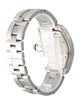 Cartier Roadster de Cartier Watch